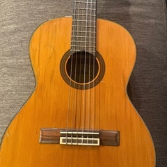 Tokai HLS-160 ギター エレキ 希少 青 トーカイ Gibson (こう) 高槻の  