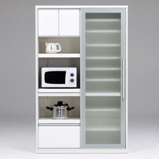 大塚家具　食器棚 楽天市場】大塚家具 食器棚の通販