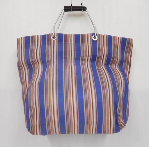 京焼 浮田武司 茶碗 茶道具 骨董品 895