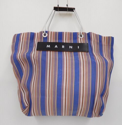 京焼 浮田武司 茶碗 茶道具 骨董品 895