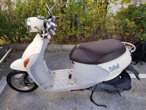 パレット激安不動車 完全不動】SUZUKI、パレット 【公式通販】