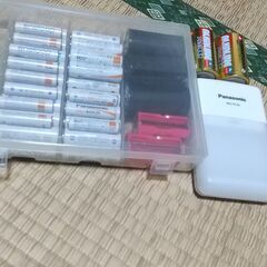 新品未使用❗️ 日立エアコン🐻‍❄️しろくまくん🐻‍❄️ 2.2k 6畳  