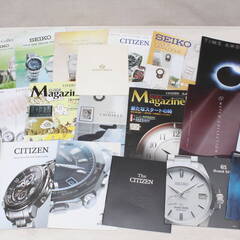 ハイコン/ホクエツ/SKH/店頭引取り限定□4318