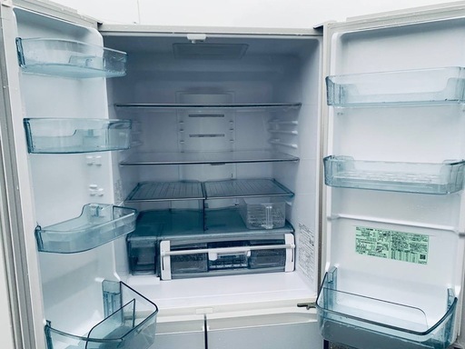 お得すぎるセット価格✨冷蔵庫&洗濯機✨送料・設置無料✨ お得すぎる