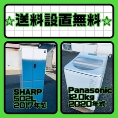 パチスロ実機 交響詩篇エウレカセブン2 コイン不要機 ID：126-011702-007