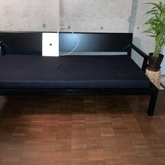 極上品・AYANO/綾野製作所・PS プロージット】高級キッチン  