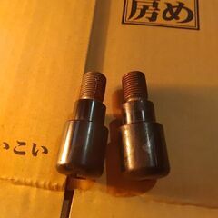 専用です ds9808-p01.jpg