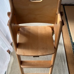 お取り置き中の為 返信致しかねます。 ドゥーナ doona インファント