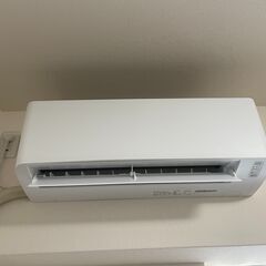 ジモティ来店特価!!!　エアコン　【CORONA】　CSH-N2218RE6　2018　　J-618 ジモティ来店特価!!! エアコン 【CORONA】 CSH-N2218RE6 2018 J-618