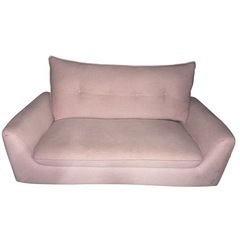 紫檀 座敷机座卓テーブル と 大木の根元を利用した 火鉢 と 五徳の  