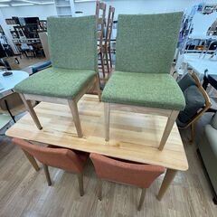 ☆ジモティ割あり☆ アクア 洗濯機 8.0kg 年式2021 動作確認  