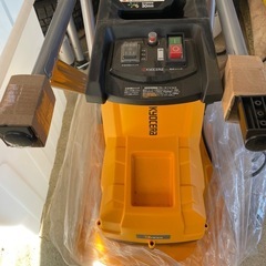 ガーデンシュレッダー Shire man GS‑1500S 動作確認済 中古 GS-2010 | ガーデンシュレッダー（粉砕機） | 家庭向け商品 | 京セラ