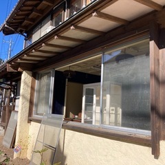 網戸 家具の中古が安い！激安で譲ります・無料であげます｜ジモティー 