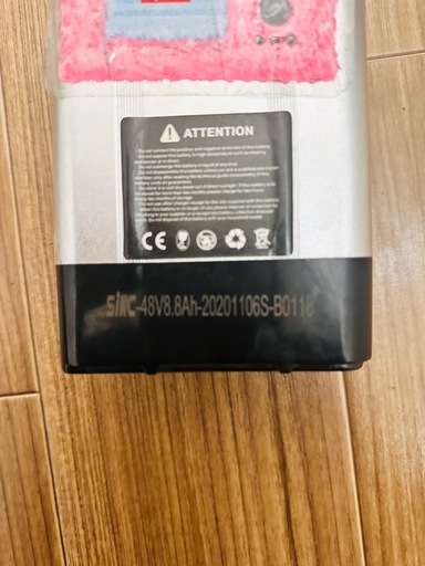 A*S様 ひねちゃ モペット バッテリー 13ah A*S様 ひねちゃ モペット バッテリー 13ah A*S様 ひねちゃ モペット