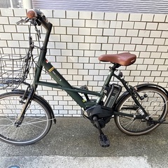 PAS CITYの中古が安い！激安で譲ります・無料であげます｜ジモティー 