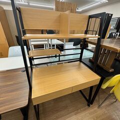 ☆ジモティ割あり☆ アクア 洗濯機 8.0kg 年式2021 動作確認  