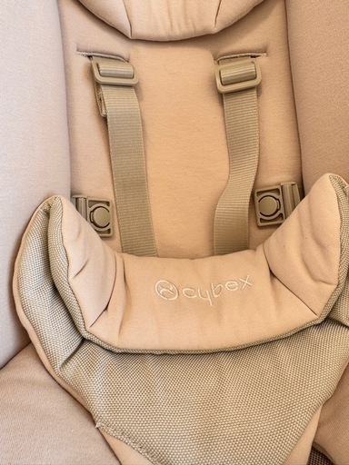 カホン【新品タグ付】専用ケース DVD付 希少 廃盤モデル カホン【新品