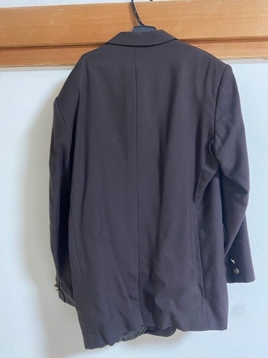 松江高専 制服 175A 175A っぽ