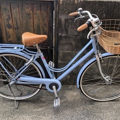 BS カジュナ260HD RED