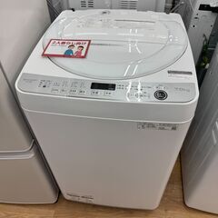 ☆ジモティ割あり☆ TOSHIBA 洗濯機 AW-7D9(W) 7.0kg 2020年製 動作  
