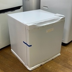 A271】 三菱 冷凍庫 一人暮らし 1ドア 小型 2019年製