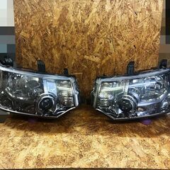 ZN6トヨタ86スバルBRZクリアテールランプ前期純正テールランプ加工品