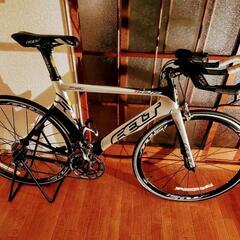 レア】GIANT Escape m1 ジャイアント エスケープ