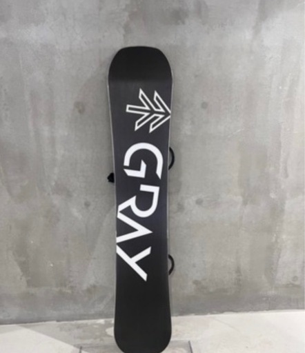 スノーボード セット HEAD STR ROCKA メンズ スノーボードセット