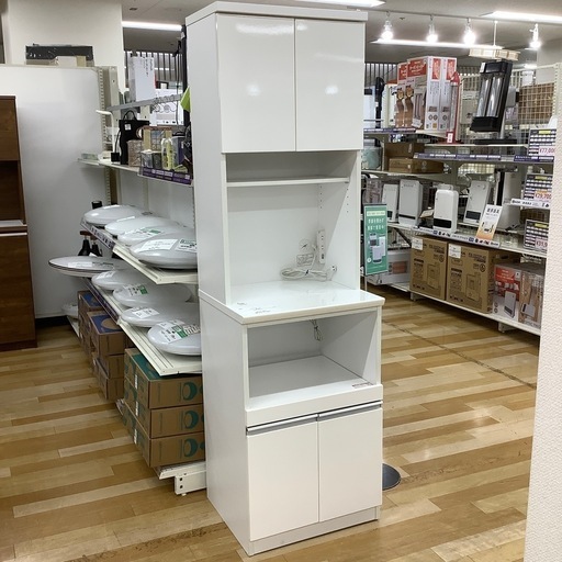 トレファク ラパーク岸和田店】レンジボード 入荷しました。 バンコク限定