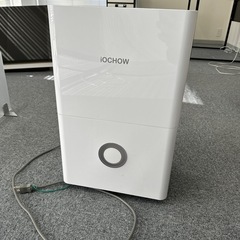 ご来店時、ガンお値引き‼️AQUA(アクア) 2013年製 355L 4ドア冷蔵庫 