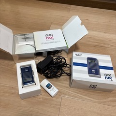 福岡県の脱毛器の中古が安い！激安で譲ります・無料であげます｜ジモティー 