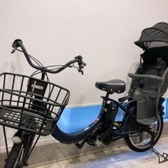 ラクイックの中古が安い！激安で譲ります・無料であげます｜ジモティー 