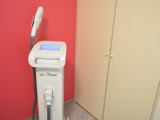 楽天市場】業務用 脱毛器の通販 | 業務用脱毛器エピムーブ～3ヶ月