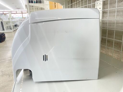 2026年最新】Yahoo!オークション -アイリス エアコンの中古品・新品