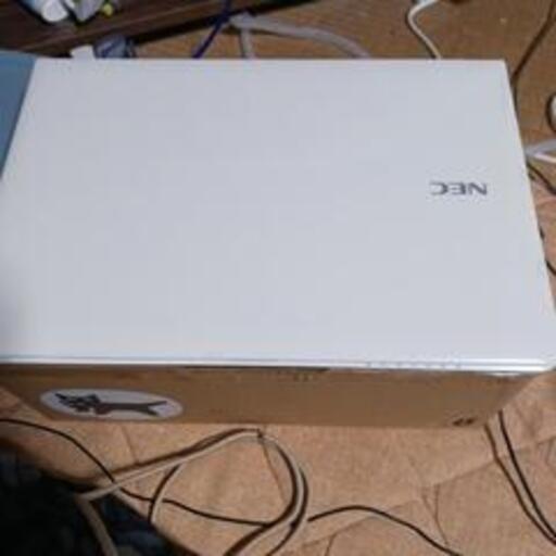 企業がPCを選ぶとき――VAIOも使う情シス担にPC選定基準を聞く | VAIO 