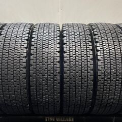 ユニック タイヤ、ホイール(車のパーツ)の中古が安い！激安で譲ります  