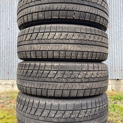 中古】浦河郡の車のパーツを格安/激安/無料であげます・譲ります  