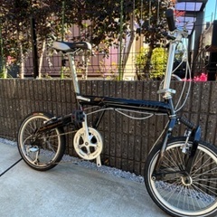 ライズアンドミューラーの中古が安い！激安で譲ります・無料で  