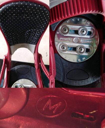 ワックス済【157cm】 kissmark キスマーク メンズ スノーボード キャンバー ディレクショナル グラトリ パウダー 美品\u203c️キスマーク kissmark スノーボードブーツ ジュニア 22cm