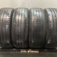 primacyの中古が安い！激安で譲ります・無料であげます｜ジモティー 