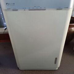 ☆ジモティー割有☆ 三ツ星貿易 冷凍庫 MA80S 2022年製 IKD-350