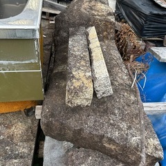 沓脱の中古が安い！激安で譲ります・無料であげます｜ジモティー 