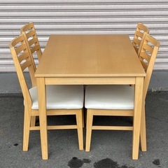 TARNYの中古が安い！激安で譲ります・無料であげます｜ジモティー 