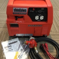 北海道/千歳市 近郊配送可能/店頭引取可能 現状/ジャンク品扱い 新