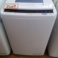 中古】常総市の洗濯機を格安/激安/無料であげます・譲ります｜ジモティー 