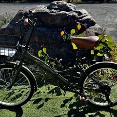 中古】高崎市のクロスバイクを格安/激安/無料であげます・譲ります  