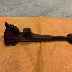 トラクターアタッチメント、カッター類色々 (M Japan ) 丸亀のその他の  