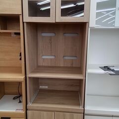 ☆ジモティ割あり☆ ニトリ 洗濯機 6.0kg 21年製 動作確認  