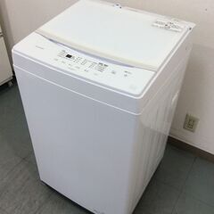 仙台市内荷台渡し無料！ アイリス 2021年製 6K 中古 買取 家電 生活