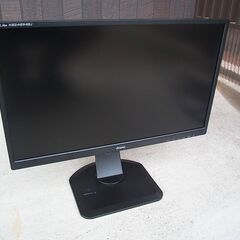 hpデスクトップPC Core i3-7100(第7世代) 新品NVMe SSD256GB＆良品HDD